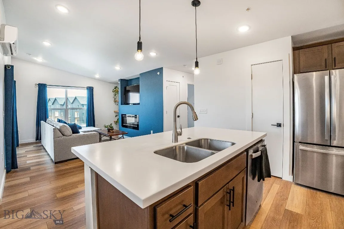 2440 Tschache Lane 302, Bozeman, Montana 59718, Bozeman, Montana 59718, 2 Bedrooms Bedrooms, ,2 BathroomsBathrooms,Residential,For Sale,2440 Tschache Lane 302, Bozeman, Montana 59718,0,405661