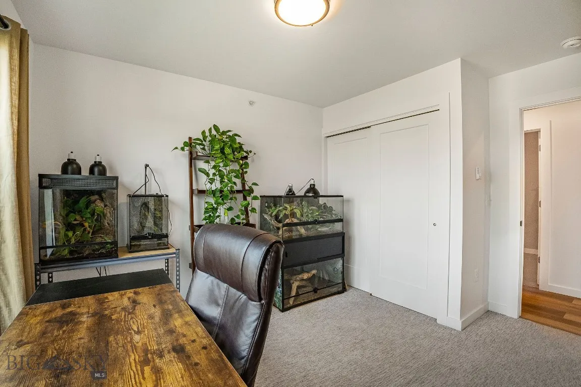 2440 Tschache Lane 302, Bozeman, Montana 59718, Bozeman, Montana 59718, 2 Bedrooms Bedrooms, ,2 BathroomsBathrooms,Residential,For Sale,2440 Tschache Lane 302, Bozeman, Montana 59718,0,405661