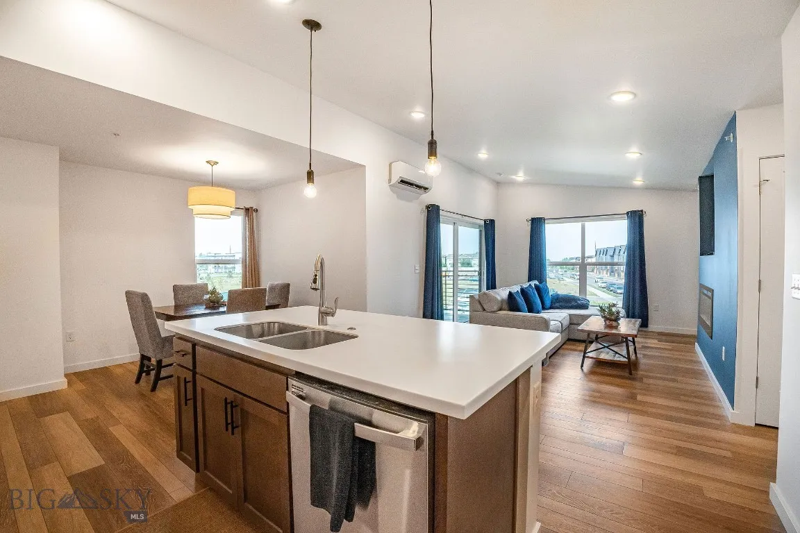 2440 Tschache Lane 302, Bozeman, Montana 59718, Bozeman, Montana 59718, 2 Bedrooms Bedrooms, ,2 BathroomsBathrooms,Residential,For Sale,2440 Tschache Lane 302, Bozeman, Montana 59718,0,405661