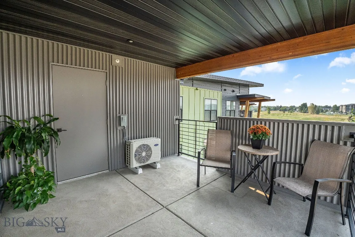 2440 Tschache Lane 302, Bozeman, Montana 59718, Bozeman, Montana 59718, 2 Bedrooms Bedrooms, ,2 BathroomsBathrooms,Residential,For Sale,2440 Tschache Lane 302, Bozeman, Montana 59718,0,405661