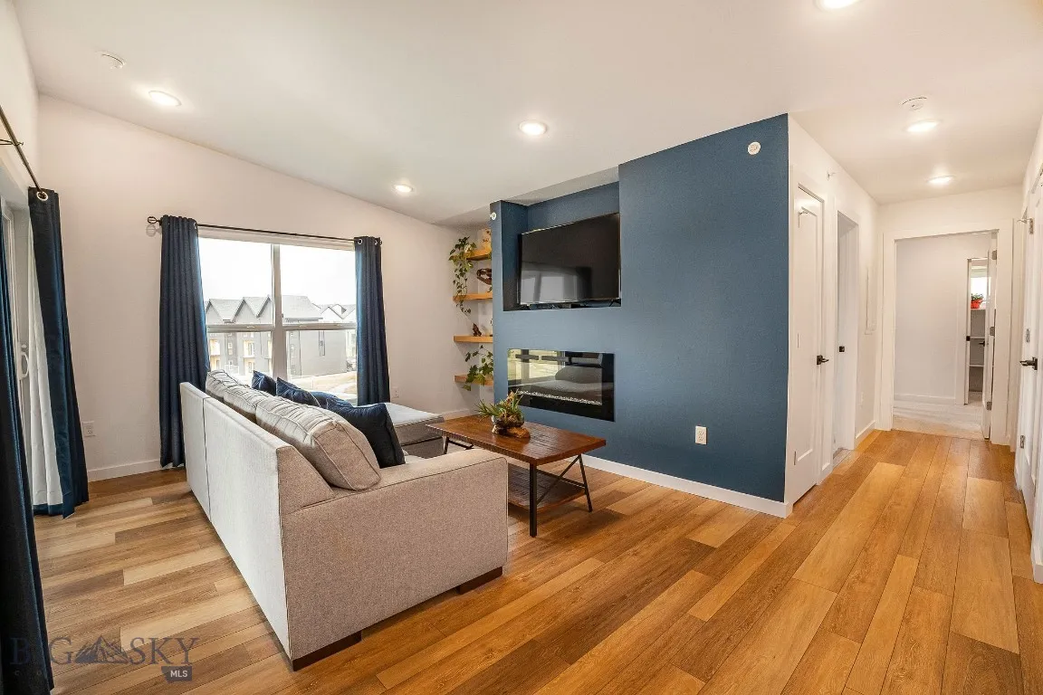 2440 Tschache Lane 302, Bozeman, Montana 59718, Bozeman, Montana 59718, 2 Bedrooms Bedrooms, ,2 BathroomsBathrooms,Residential,For Sale,2440 Tschache Lane 302, Bozeman, Montana 59718,0,405661