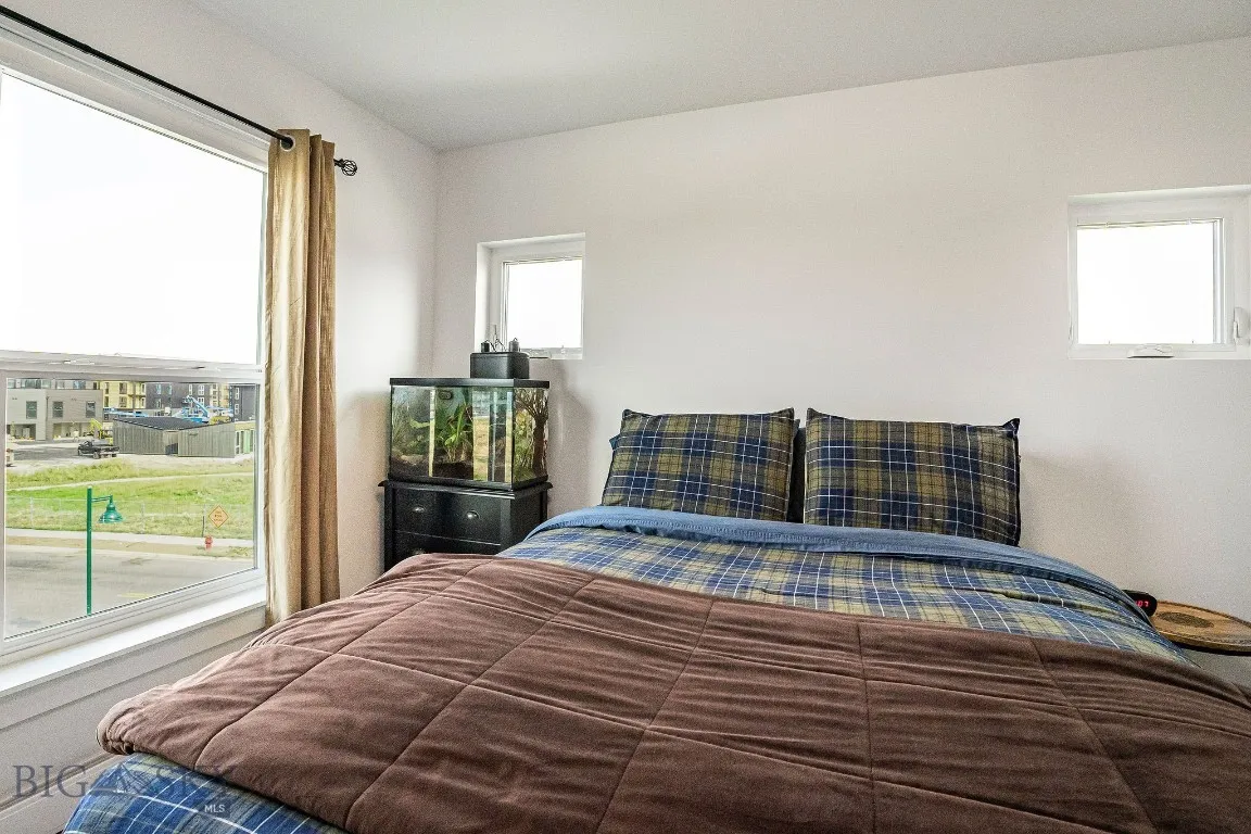 2440 Tschache Lane 302, Bozeman, Montana 59718, Bozeman, Montana 59718, 2 Bedrooms Bedrooms, ,2 BathroomsBathrooms,Residential,For Sale,2440 Tschache Lane 302, Bozeman, Montana 59718,0,405661