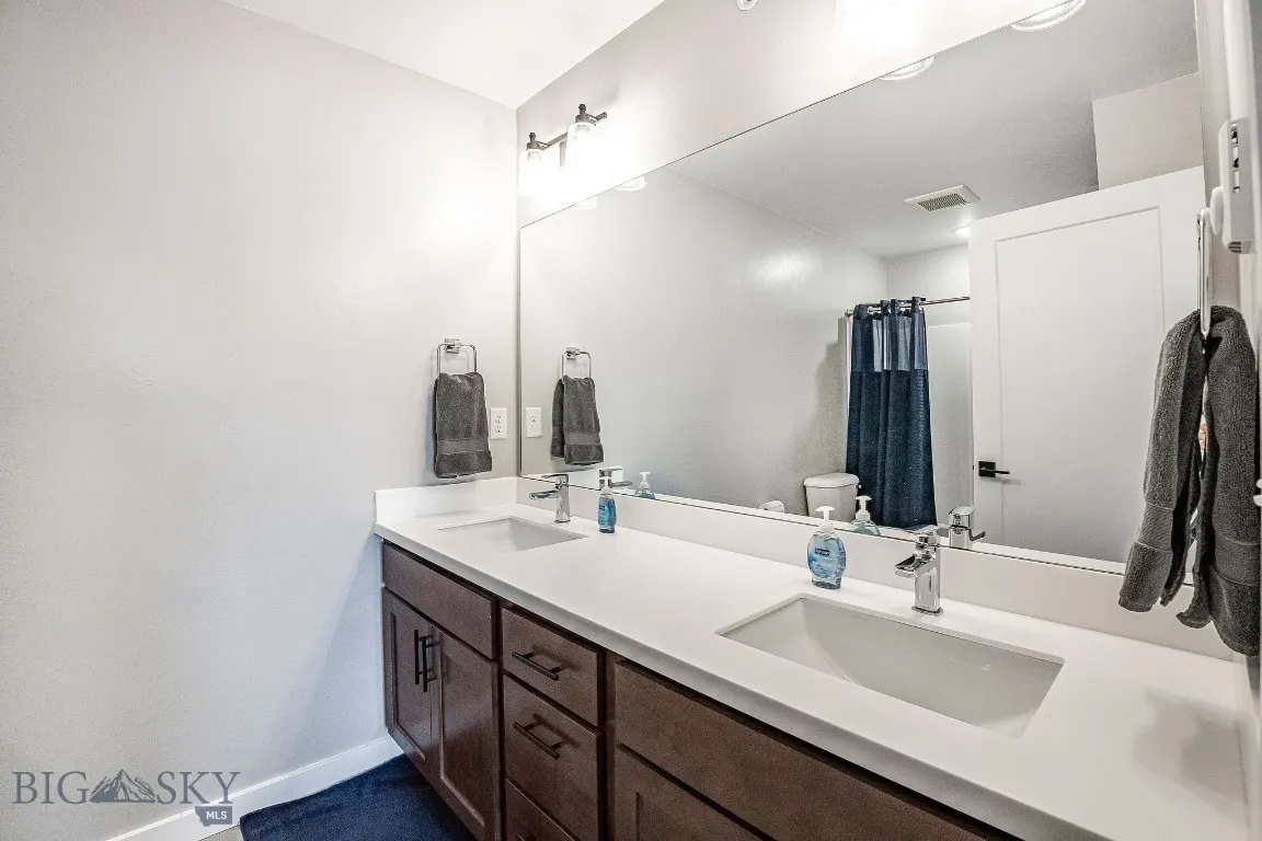 2440 Tschache Lane 302, Bozeman, Montana 59718, Bozeman, Montana 59718, 2 Bedrooms Bedrooms, ,2 BathroomsBathrooms,Residential,For Sale,2440 Tschache Lane 302, Bozeman, Montana 59718,0,405661