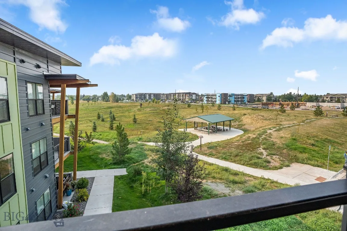 2440 Tschache Lane 302, Bozeman, Montana 59718, Bozeman, Montana 59718, 2 Bedrooms Bedrooms, ,2 BathroomsBathrooms,Residential,For Sale,2440 Tschache Lane 302, Bozeman, Montana 59718,0,405661