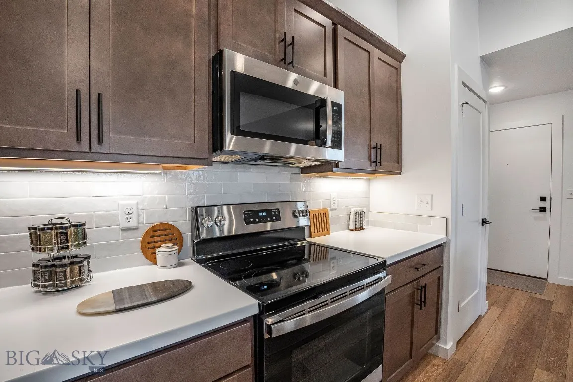 2440 Tschache Lane 302, Bozeman, Montana 59718, Bozeman, Montana 59718, 2 Bedrooms Bedrooms, ,2 BathroomsBathrooms,Residential,For Sale,2440 Tschache Lane 302, Bozeman, Montana 59718,0,405661
