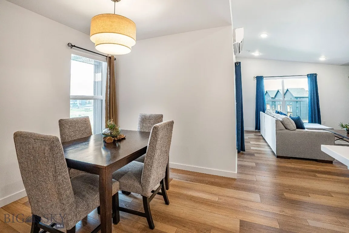 2440 Tschache Lane 302, Bozeman, Montana 59718, Bozeman, Montana 59718, 2 Bedrooms Bedrooms, ,2 BathroomsBathrooms,Residential,For Sale,2440 Tschache Lane 302, Bozeman, Montana 59718,0,405661