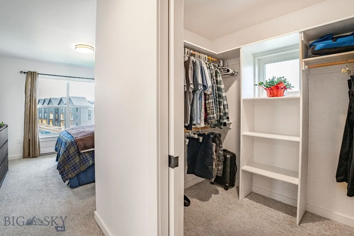 2440 Tschache Lane 302, Bozeman, Montana 59718, Bozeman, Montana 59718, 2 Bedrooms Bedrooms, ,2 BathroomsBathrooms,Residential,For Sale,2440 Tschache Lane 302, Bozeman, Montana 59718,0,405661