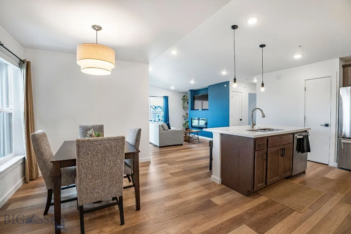 2440 Tschache Lane 302, Bozeman, Montana 59718, Bozeman, Montana 59718, 2 Bedrooms Bedrooms, ,2 BathroomsBathrooms,Residential,For Sale,2440 Tschache Lane 302, Bozeman, Montana 59718,0,405661