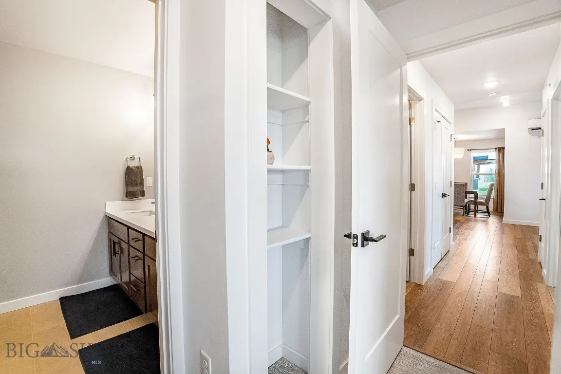 2440 Tschache Lane 302, Bozeman, Montana 59718, Bozeman, Montana 59718, 2 Bedrooms Bedrooms, ,2 BathroomsBathrooms,Residential,For Sale,2440 Tschache Lane 302, Bozeman, Montana 59718,0,405661