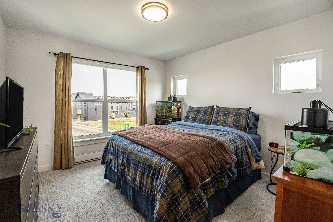 2440 Tschache Lane 302, Bozeman, Montana 59718, Bozeman, Montana 59718, 2 Bedrooms Bedrooms, ,2 BathroomsBathrooms,Residential,For Sale,2440 Tschache Lane 302, Bozeman, Montana 59718,0,405661
