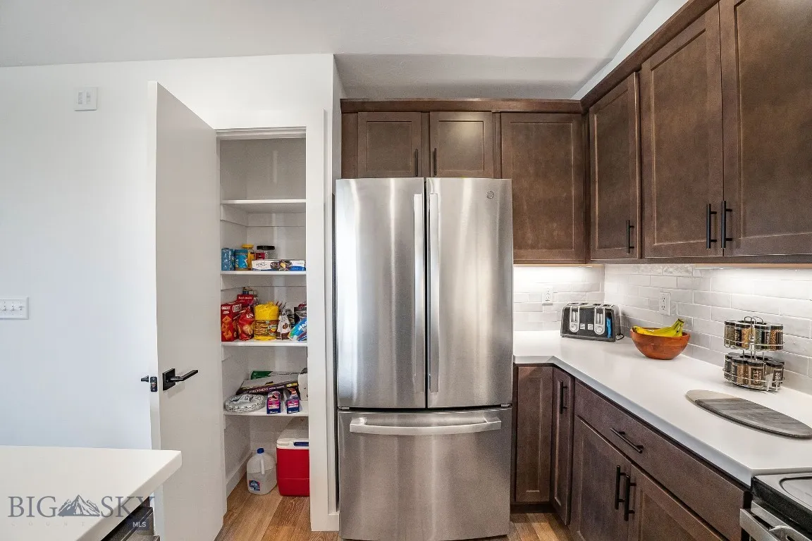2440 Tschache Lane 302, Bozeman, Montana 59718, Bozeman, Montana 59718, 2 Bedrooms Bedrooms, ,2 BathroomsBathrooms,Residential,For Sale,2440 Tschache Lane 302, Bozeman, Montana 59718,0,405661