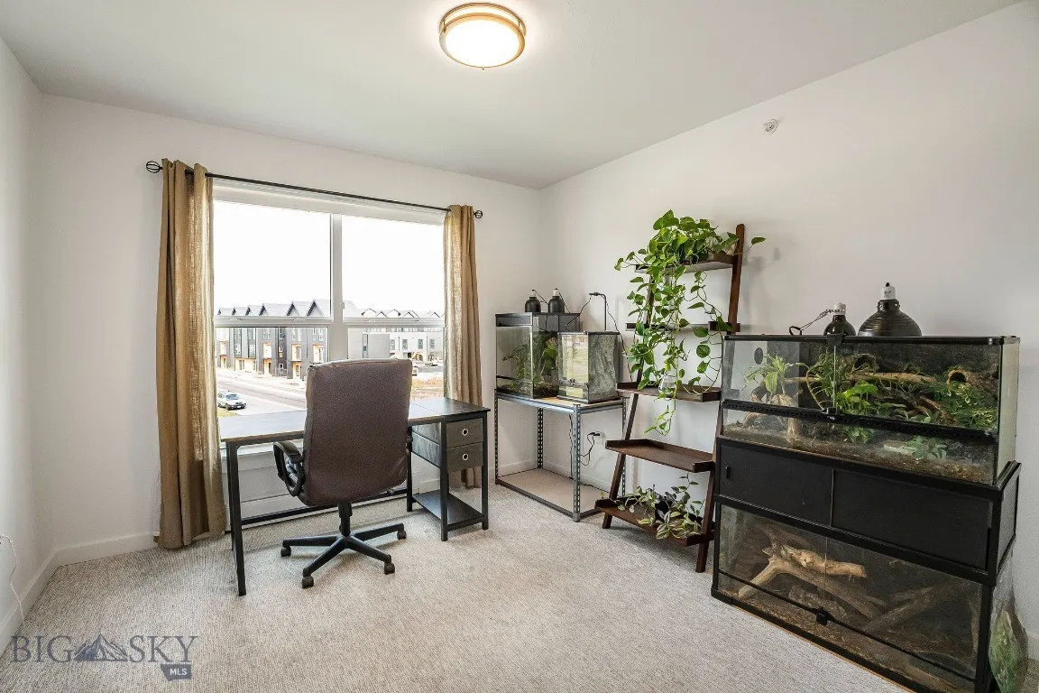 2440 Tschache Lane 302, Bozeman, Montana 59718, Bozeman, Montana 59718, 2 Bedrooms Bedrooms, ,2 BathroomsBathrooms,Residential,For Sale,2440 Tschache Lane 302, Bozeman, Montana 59718,0,405661