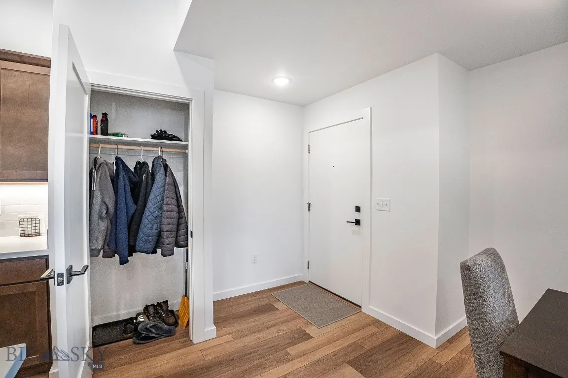 2440 Tschache Lane 302, Bozeman, Montana 59718, Bozeman, Montana 59718, 2 Bedrooms Bedrooms, ,2 BathroomsBathrooms,Residential,For Sale,2440 Tschache Lane 302, Bozeman, Montana 59718,0,405661