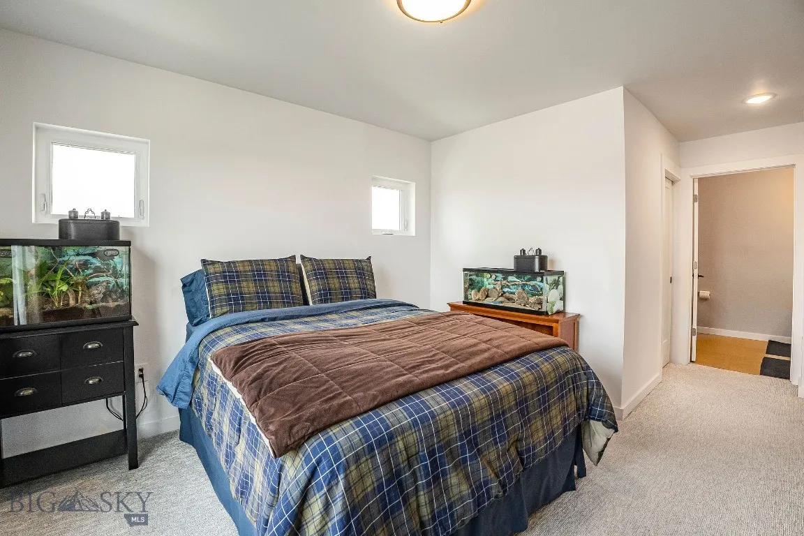 2440 Tschache Lane 302, Bozeman, Montana 59718, Bozeman, Montana 59718, 2 Bedrooms Bedrooms, ,2 BathroomsBathrooms,Residential,For Sale,2440 Tschache Lane 302, Bozeman, Montana 59718,0,405661