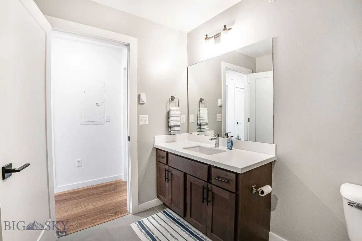 2440 Tschache Lane 302, Bozeman, Montana 59718, Bozeman, Montana 59718, 2 Bedrooms Bedrooms, ,2 BathroomsBathrooms,Residential,For Sale,2440 Tschache Lane 302, Bozeman, Montana 59718,0,405661