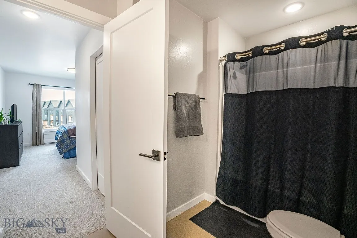 2440 Tschache Lane 302, Bozeman, Montana 59718, Bozeman, Montana 59718, 2 Bedrooms Bedrooms, ,2 BathroomsBathrooms,Residential,For Sale,2440 Tschache Lane 302, Bozeman, Montana 59718,0,405661