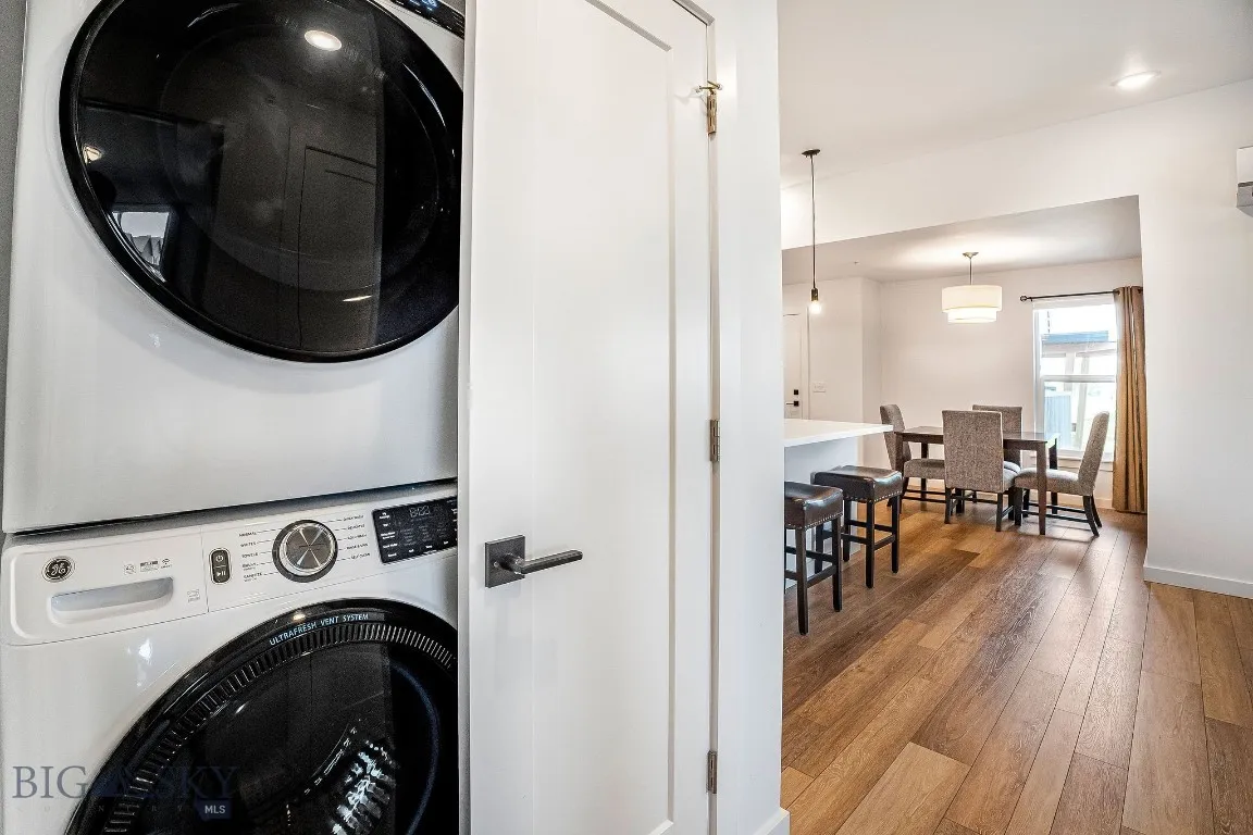 2440 Tschache Lane 302, Bozeman, Montana 59718, Bozeman, Montana 59718, 2 Bedrooms Bedrooms, ,2 BathroomsBathrooms,Residential,For Sale,2440 Tschache Lane 302, Bozeman, Montana 59718,0,405661