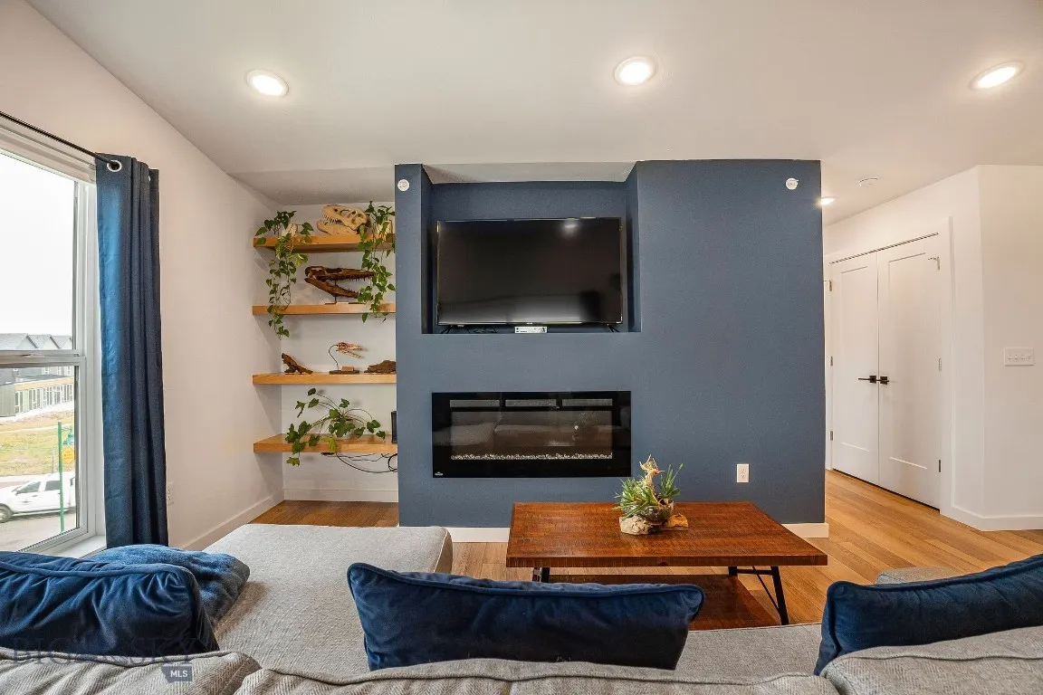 2440 Tschache Lane 302, Bozeman, Montana 59718, Bozeman, Montana 59718, 2 Bedrooms Bedrooms, ,2 BathroomsBathrooms,Residential,For Sale,2440 Tschache Lane 302, Bozeman, Montana 59718,0,405661