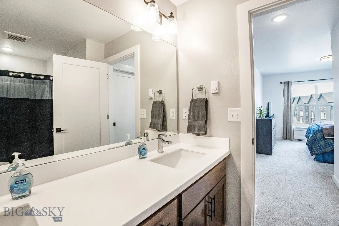 2440 Tschache Lane 302, Bozeman, Montana 59718, Bozeman, Montana 59718, 2 Bedrooms Bedrooms, ,2 BathroomsBathrooms,Residential,For Sale,2440 Tschache Lane 302, Bozeman, Montana 59718,0,405661