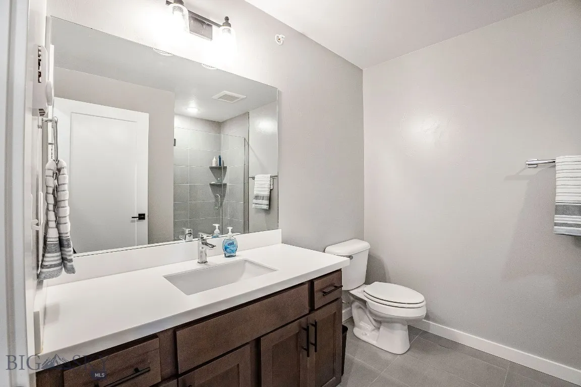 2440 Tschache Lane 302, Bozeman, Montana 59718, Bozeman, Montana 59718, 2 Bedrooms Bedrooms, ,2 BathroomsBathrooms,Residential,For Sale,2440 Tschache Lane 302, Bozeman, Montana 59718,0,405661