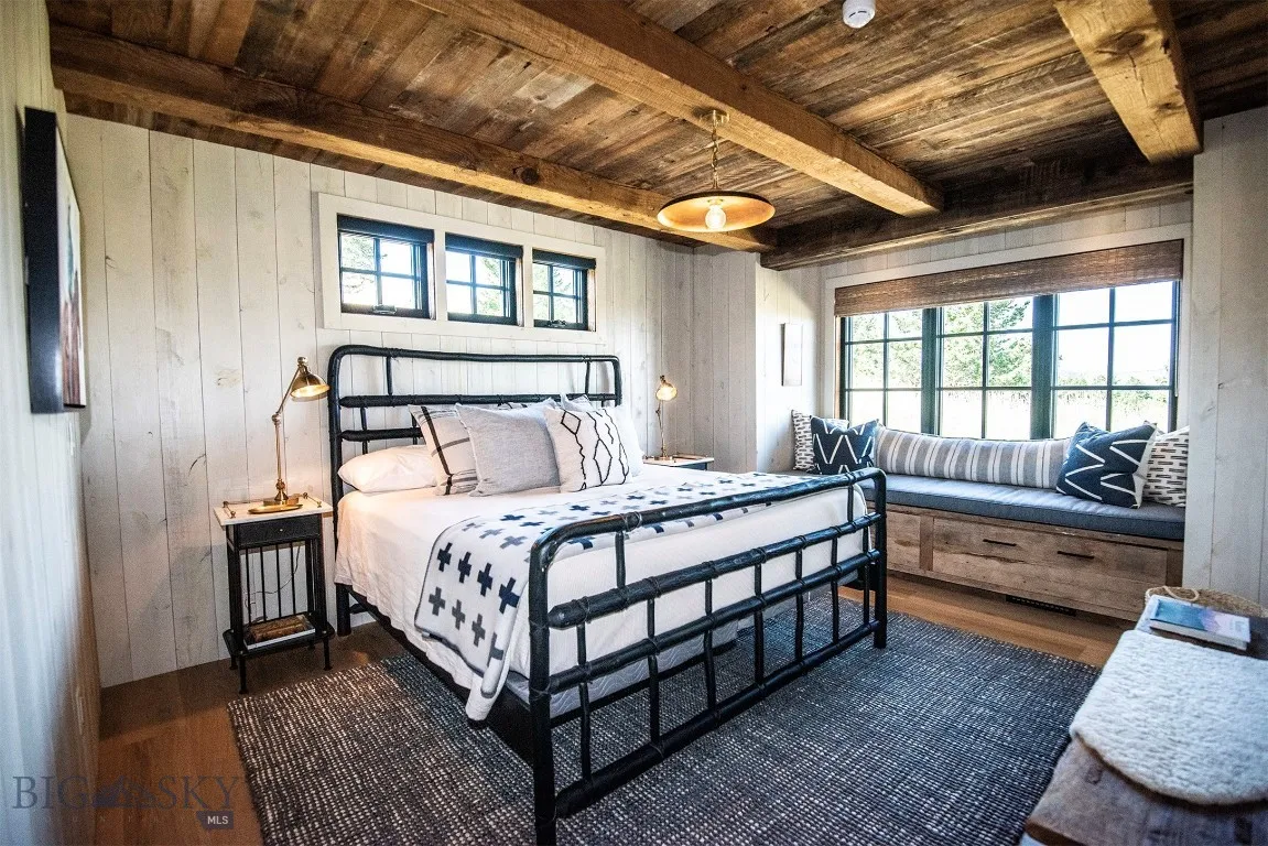 107 Eldridge Creek Trail, Livingston, Montana 5904, Livingston, Montana 59047, 5 Bedrooms Bedrooms, ,3 BathroomsBathrooms,Farm,For Sale,107 Eldridge Creek Trail, Livingston, Montana 5904,0,405428