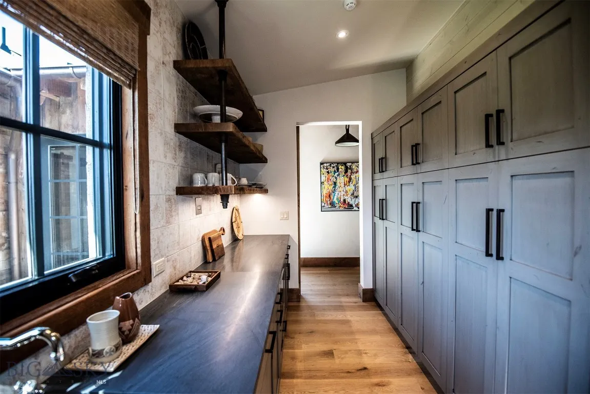 107 Eldridge Creek Trail, Livingston, Montana 5904, Livingston, Montana 59047, 5 Bedrooms Bedrooms, ,3 BathroomsBathrooms,Farm,For Sale,107 Eldridge Creek Trail, Livingston, Montana 5904,0,405428