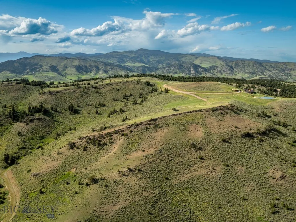 107 Eldridge Creek Trail, Livingston, Montana 5904, Livingston, Montana 59047, 5 Bedrooms Bedrooms, ,3 BathroomsBathrooms,Farm,For Sale,107 Eldridge Creek Trail, Livingston, Montana 5904,0,405428