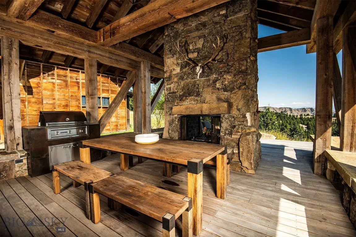 107 Eldridge Creek Trail, Livingston, Montana 5904, Livingston, Montana 59047, 5 Bedrooms Bedrooms, ,3 BathroomsBathrooms,Farm,For Sale,107 Eldridge Creek Trail, Livingston, Montana 5904,0,405428