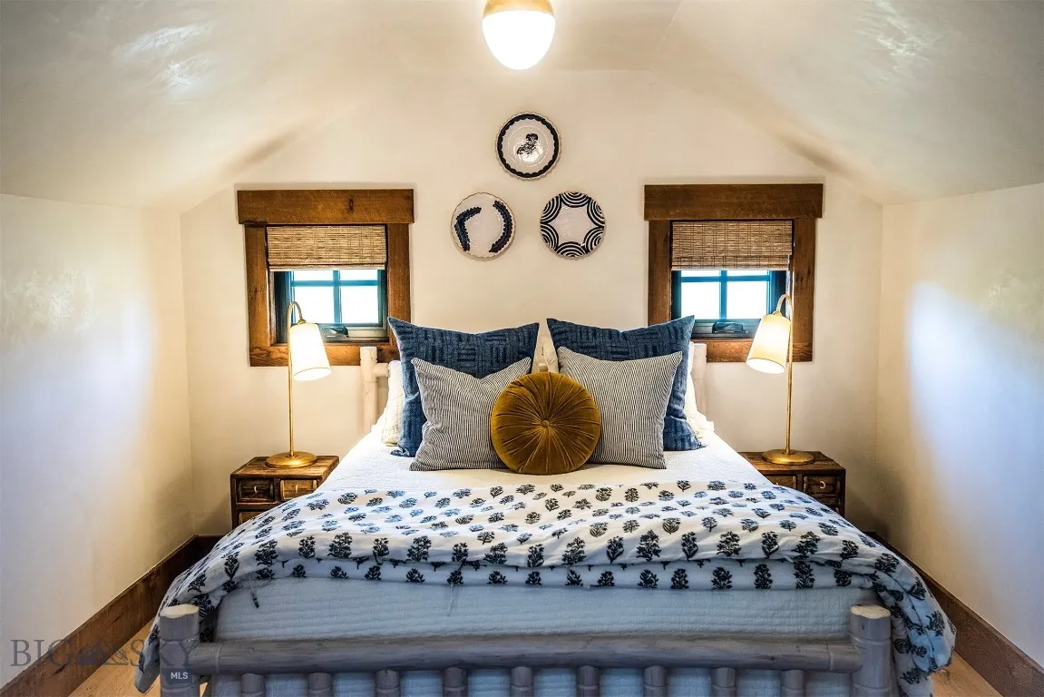 107 Eldridge Creek Trail, Livingston, Montana 5904, Livingston, Montana 59047, 5 Bedrooms Bedrooms, ,3 BathroomsBathrooms,Farm,For Sale,107 Eldridge Creek Trail, Livingston, Montana 5904,0,405428