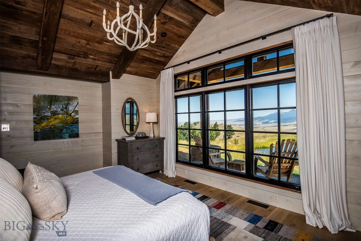 107 Eldridge Creek Trail, Livingston, Montana 5904, Livingston, Montana 59047, 5 Bedrooms Bedrooms, ,3 BathroomsBathrooms,Farm,For Sale,107 Eldridge Creek Trail, Livingston, Montana 5904,0,405428