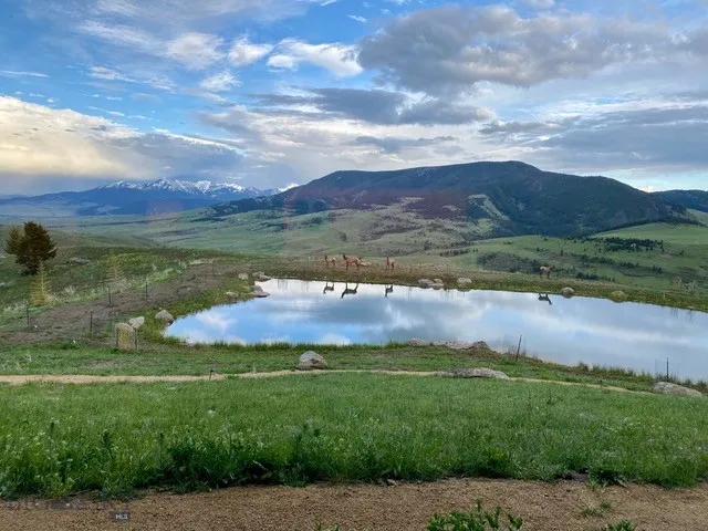 107 Eldridge Creek Trail, Livingston, Montana 5904, Livingston, Montana 59047, 5 Bedrooms Bedrooms, ,3 BathroomsBathrooms,Farm,For Sale,107 Eldridge Creek Trail, Livingston, Montana 5904,0,405428