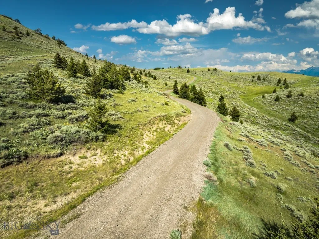 107 Eldridge Creek Trail, Livingston, Montana 5904, Livingston, Montana 59047, 5 Bedrooms Bedrooms, ,3 BathroomsBathrooms,Farm,For Sale,107 Eldridge Creek Trail, Livingston, Montana 5904,0,405428