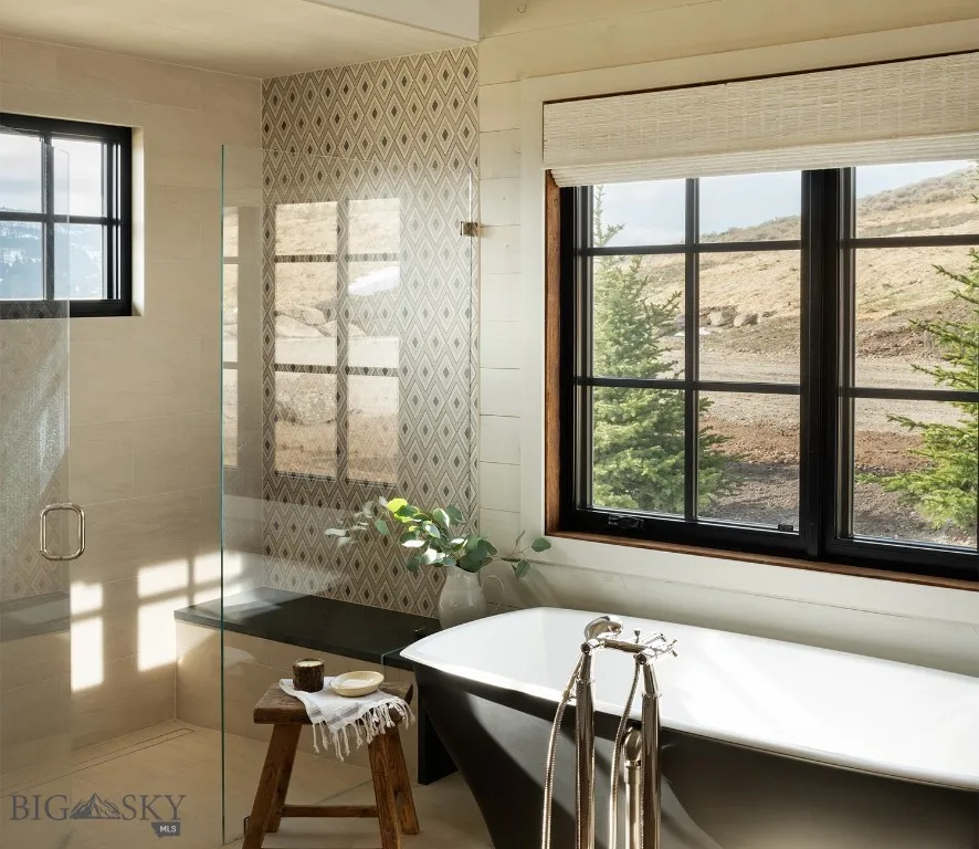 107 Eldridge Creek Trail, Livingston, Montana 5904, Livingston, Montana 59047, 5 Bedrooms Bedrooms, ,3 BathroomsBathrooms,Farm,For Sale,107 Eldridge Creek Trail, Livingston, Montana 5904,0,405428