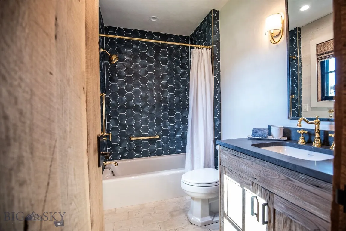 107 Eldridge Creek Trail, Livingston, Montana 5904, Livingston, Montana 59047, 5 Bedrooms Bedrooms, ,3 BathroomsBathrooms,Farm,For Sale,107 Eldridge Creek Trail, Livingston, Montana 5904,0,405428