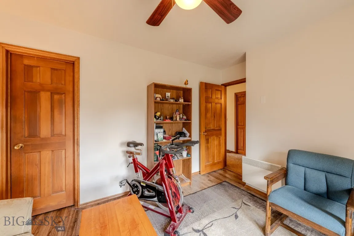 509 Gallatin Avenue, West Yellowstone, Montana 597, West Yellowstone, Montana 59758, 4 Bedrooms Bedrooms, ,2 BathroomsBathrooms,Residential,For Sale,509 Gallatin Avenue, West Yellowstone, Montana 597,0,405454