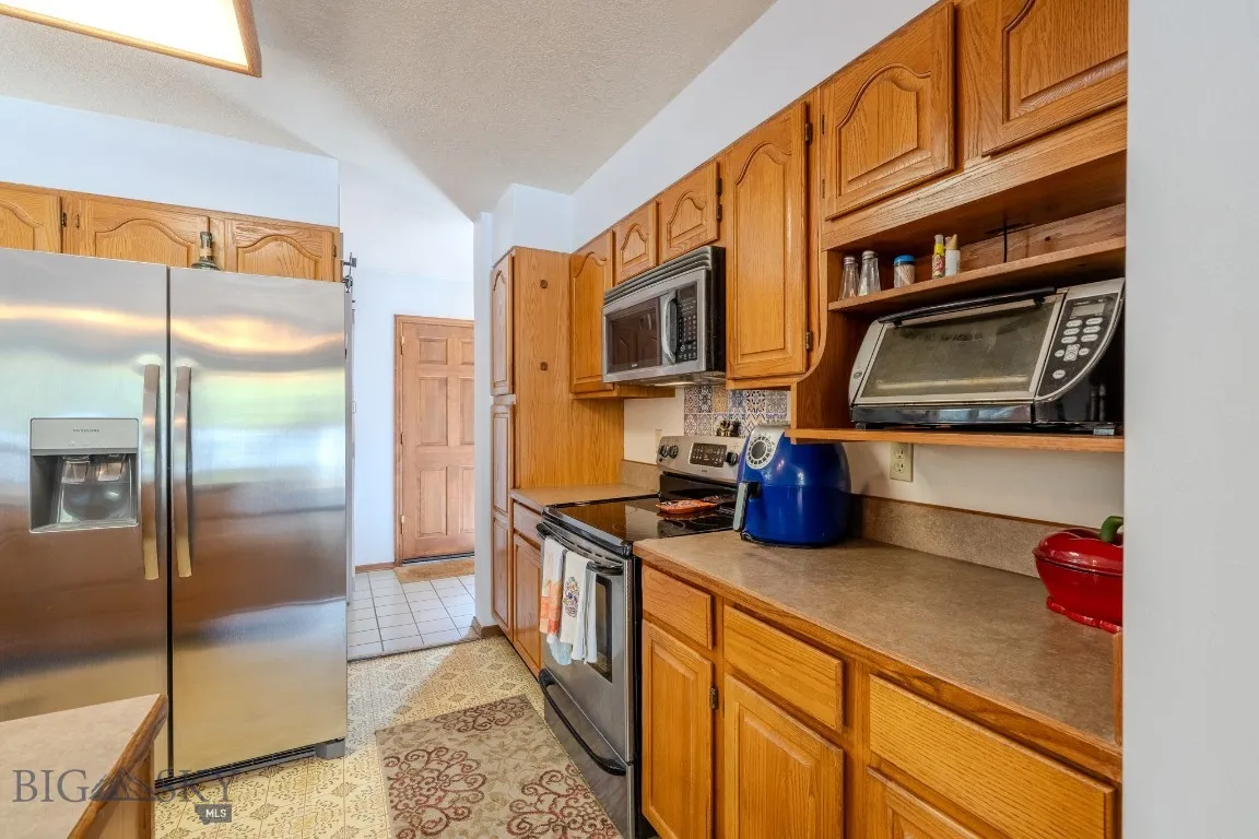 509 Gallatin Avenue, West Yellowstone, Montana 597, West Yellowstone, Montana 59758, 4 Bedrooms Bedrooms, ,2 BathroomsBathrooms,Residential,For Sale,509 Gallatin Avenue, West Yellowstone, Montana 597,0,405454