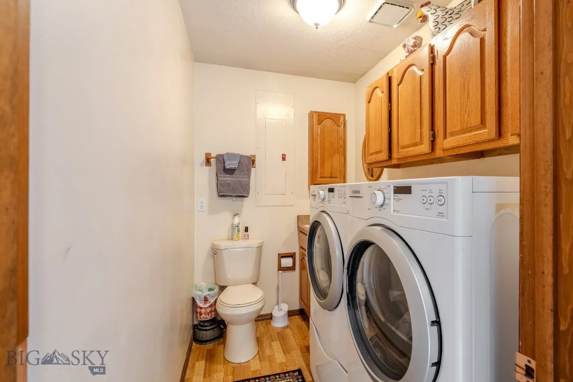 509 Gallatin Avenue, West Yellowstone, Montana 597, West Yellowstone, Montana 59758, 4 Bedrooms Bedrooms, ,2 BathroomsBathrooms,Residential,For Sale,509 Gallatin Avenue, West Yellowstone, Montana 597,0,405454