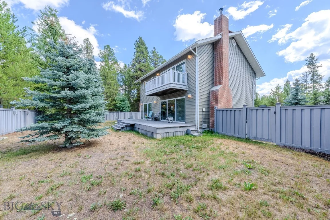 509 Gallatin Avenue, West Yellowstone, Montana 597, West Yellowstone, Montana 59758, 4 Bedrooms Bedrooms, ,2 BathroomsBathrooms,Residential,For Sale,509 Gallatin Avenue, West Yellowstone, Montana 597,0,405454