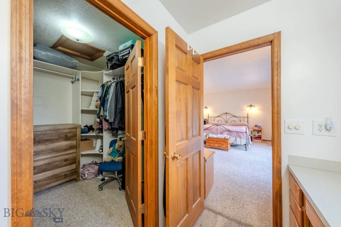 509 Gallatin Avenue, West Yellowstone, Montana 597, West Yellowstone, Montana 59758, 4 Bedrooms Bedrooms, ,2 BathroomsBathrooms,Residential,For Sale,509 Gallatin Avenue, West Yellowstone, Montana 597,0,405454
