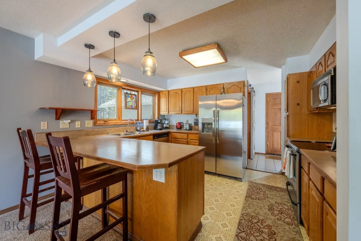 509 Gallatin Avenue, West Yellowstone, Montana 597, West Yellowstone, Montana 59758, 4 Bedrooms Bedrooms, ,2 BathroomsBathrooms,Residential,For Sale,509 Gallatin Avenue, West Yellowstone, Montana 597,0,405454