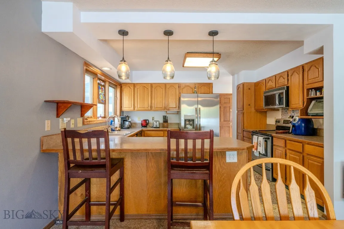 509 Gallatin Avenue, West Yellowstone, Montana 597, West Yellowstone, Montana 59758, 4 Bedrooms Bedrooms, ,2 BathroomsBathrooms,Residential,For Sale,509 Gallatin Avenue, West Yellowstone, Montana 597,0,405454