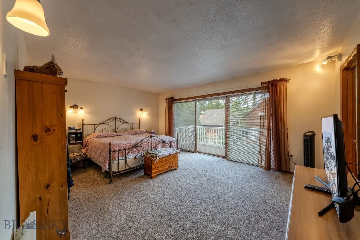 509 Gallatin Avenue, West Yellowstone, Montana 597, West Yellowstone, Montana 59758, 4 Bedrooms Bedrooms, ,2 BathroomsBathrooms,Residential,For Sale,509 Gallatin Avenue, West Yellowstone, Montana 597,0,405454