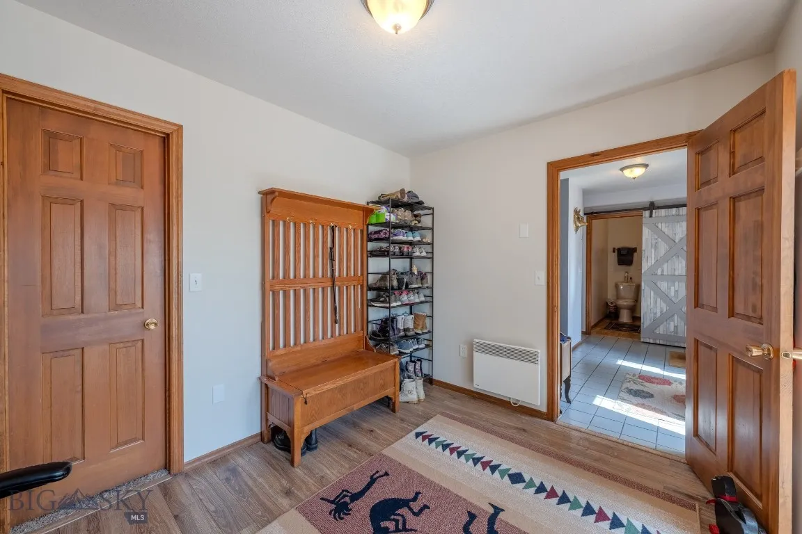 509 Gallatin Avenue, West Yellowstone, Montana 597, West Yellowstone, Montana 59758, 4 Bedrooms Bedrooms, ,2 BathroomsBathrooms,Residential,For Sale,509 Gallatin Avenue, West Yellowstone, Montana 597,0,405454