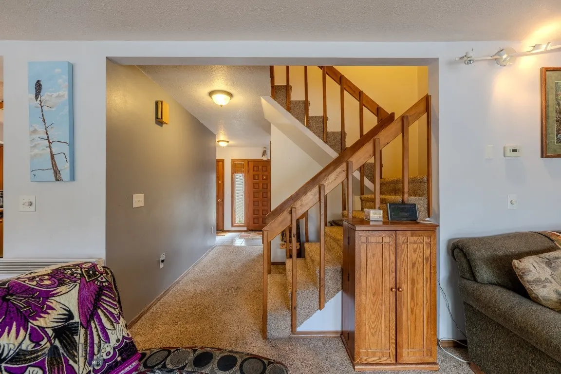 509 Gallatin Avenue, West Yellowstone, Montana 597, West Yellowstone, Montana 59758, 4 Bedrooms Bedrooms, ,2 BathroomsBathrooms,Residential,For Sale,509 Gallatin Avenue, West Yellowstone, Montana 597,0,405454