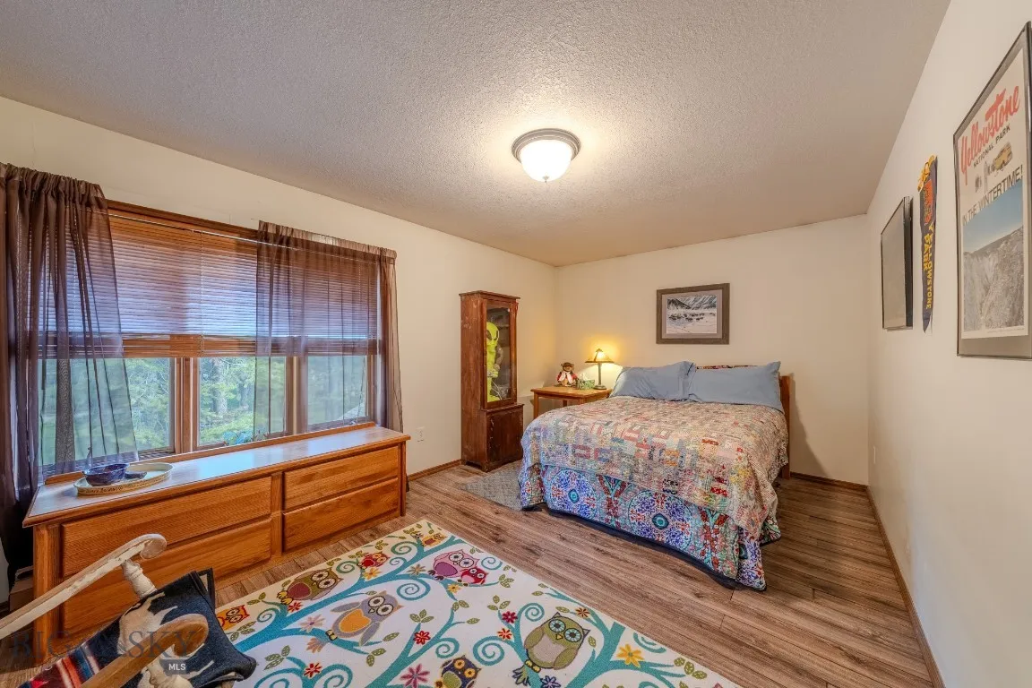 509 Gallatin Avenue, West Yellowstone, Montana 597, West Yellowstone, Montana 59758, 4 Bedrooms Bedrooms, ,2 BathroomsBathrooms,Residential,For Sale,509 Gallatin Avenue, West Yellowstone, Montana 597,0,405454