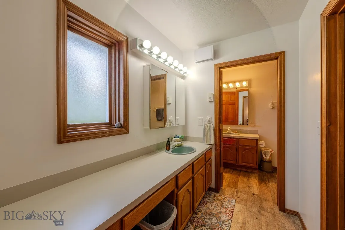 509 Gallatin Avenue, West Yellowstone, Montana 597, West Yellowstone, Montana 59758, 4 Bedrooms Bedrooms, ,2 BathroomsBathrooms,Residential,For Sale,509 Gallatin Avenue, West Yellowstone, Montana 597,0,405454