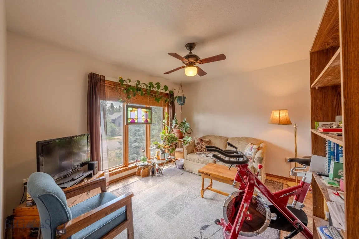 509 Gallatin Avenue, West Yellowstone, Montana 597, West Yellowstone, Montana 59758, 4 Bedrooms Bedrooms, ,2 BathroomsBathrooms,Residential,For Sale,509 Gallatin Avenue, West Yellowstone, Montana 597,0,405454