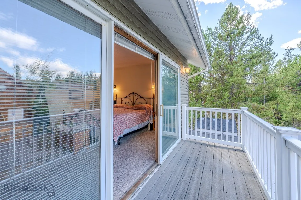 509 Gallatin Avenue, West Yellowstone, Montana 597, West Yellowstone, Montana 59758, 4 Bedrooms Bedrooms, ,2 BathroomsBathrooms,Residential,For Sale,509 Gallatin Avenue, West Yellowstone, Montana 597,0,405454