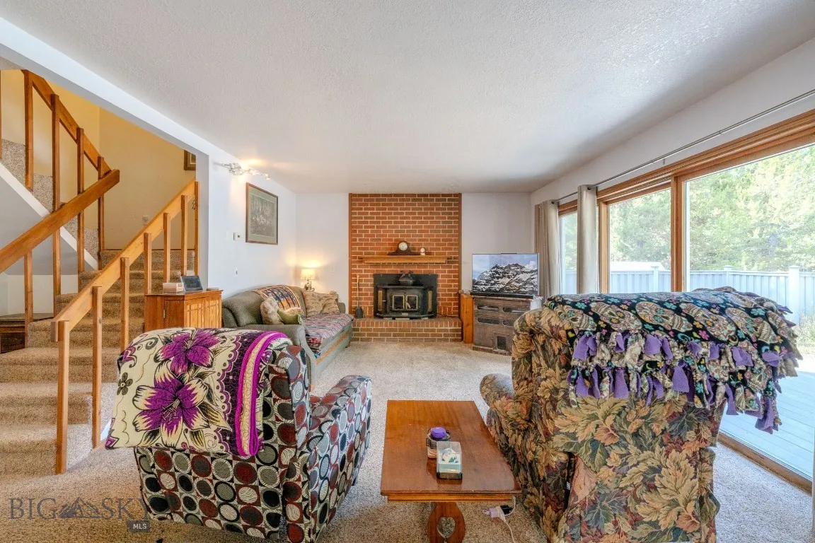 509 Gallatin Avenue, West Yellowstone, Montana 597, West Yellowstone, Montana 59758, 4 Bedrooms Bedrooms, ,2 BathroomsBathrooms,Residential,For Sale,509 Gallatin Avenue, West Yellowstone, Montana 597,0,405454