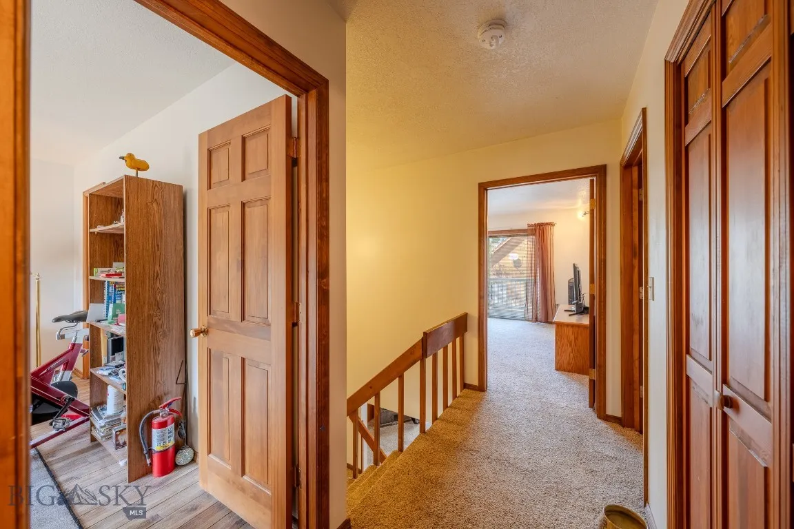 509 Gallatin Avenue, West Yellowstone, Montana 597, West Yellowstone, Montana 59758, 4 Bedrooms Bedrooms, ,2 BathroomsBathrooms,Residential,For Sale,509 Gallatin Avenue, West Yellowstone, Montana 597,0,405454